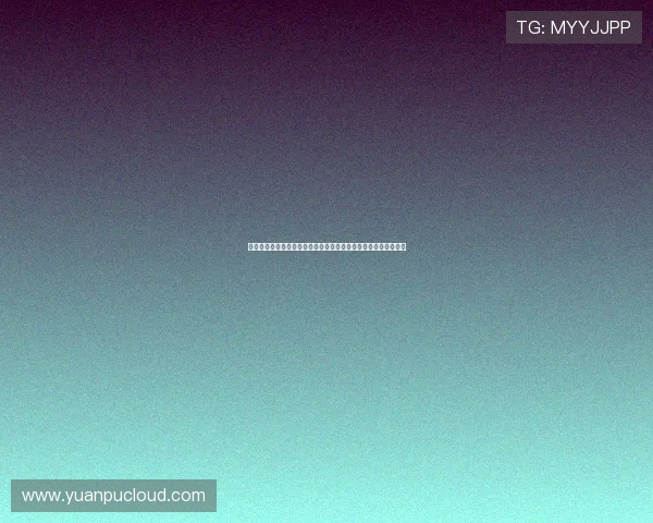 以斯拉维亚主帅称球队给阿森纳制造困难但关键失误导致遗憾失利