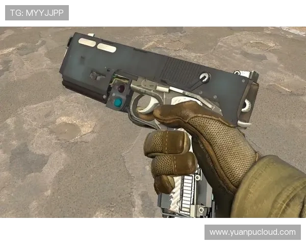 半条命对csgo的影响如何体现？半条命和csgo哪个好玩？