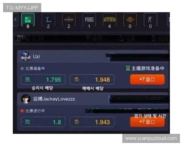 论坛求助：LPL官方选手数据库到底该怎么用？新手完全不懂啊！