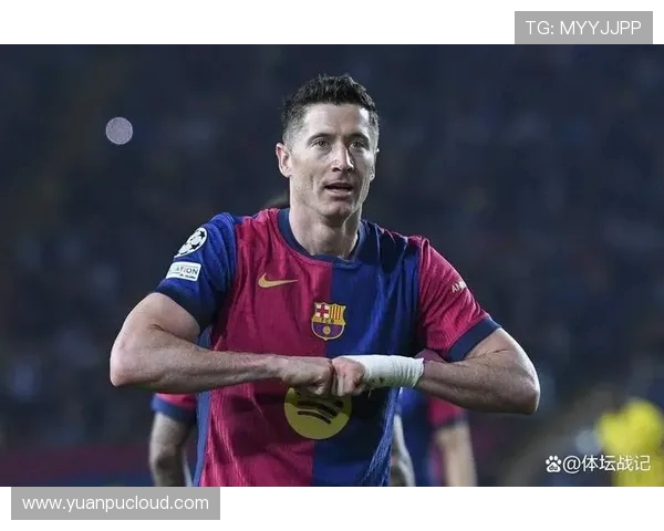 尤文图斯冬窗瞄准霍伊别尔加强中场实力欲引进新后腰