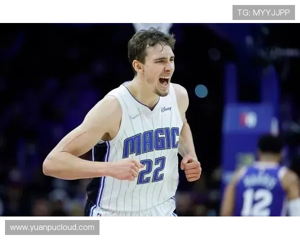 新赛季潜力球员分析阿门独占30文班等人值得关注