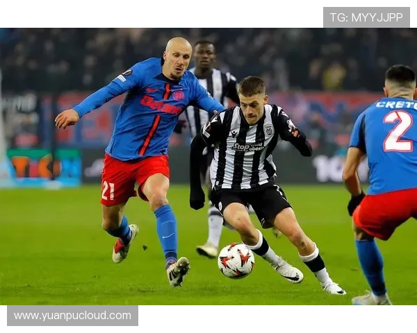 法甲赛事分析马赛主场争胜里昂能否全身而退